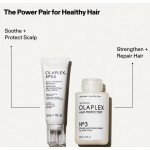 Novinka Olaplex 0.5 Scalp Longevity Treatment 50ml
